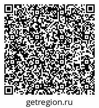 79913352579