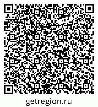 79913352581