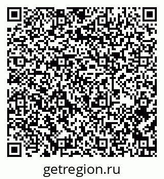 79913352584