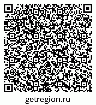 79913352585