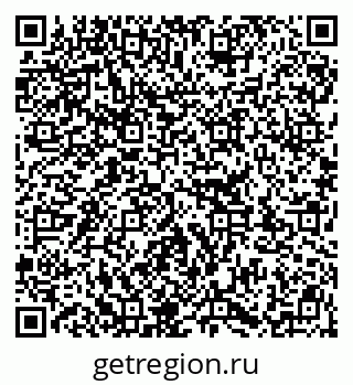 79913352588