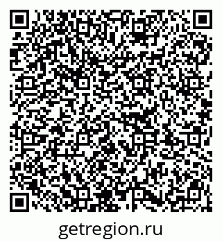 79913352593