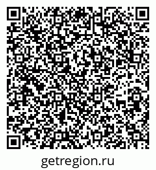 79913352597