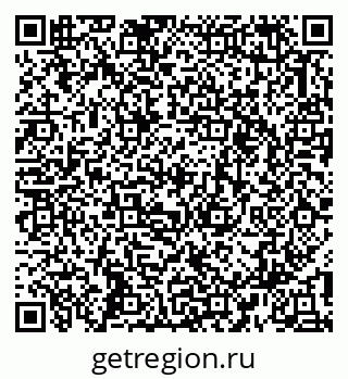 79913352598