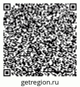 79913352608