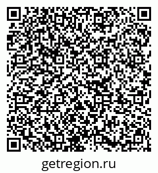 79913352609