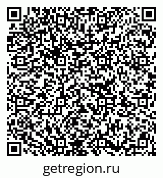 79913352610
