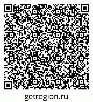 79913352614