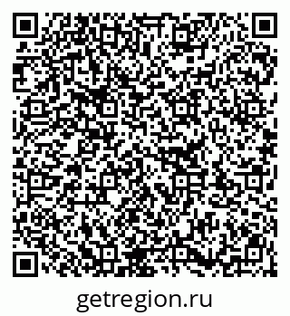 79913352617