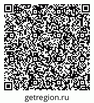 79913352618