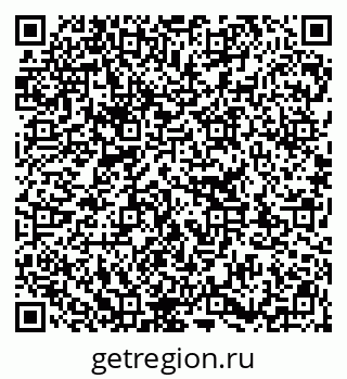 79913352619