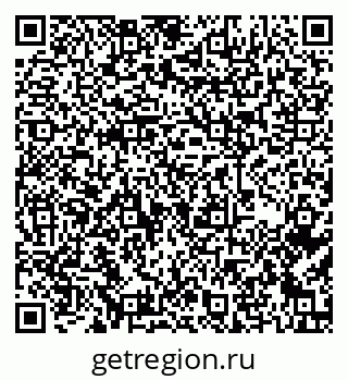 79913352622