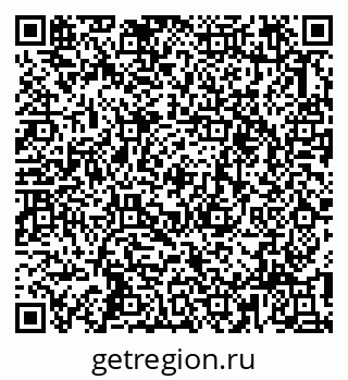 79913352636