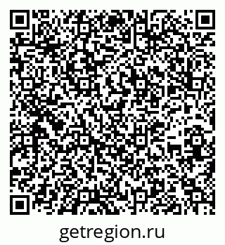 79913352637