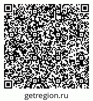 79913352641