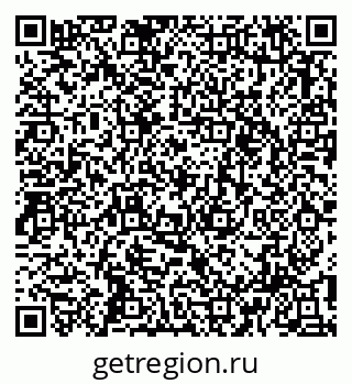 79913352644