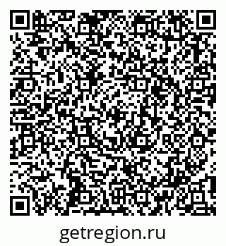 79913352645
