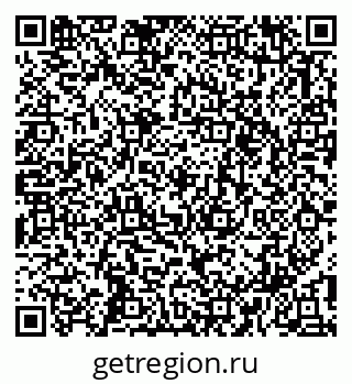 79913352651