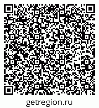 79913352653