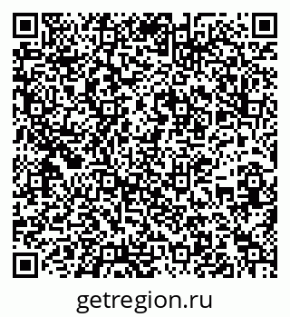 79913352654