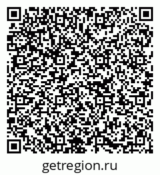 79913352655