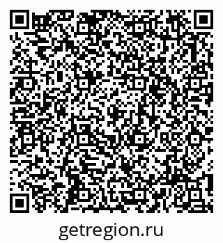79913352656