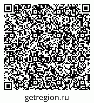 79913352658