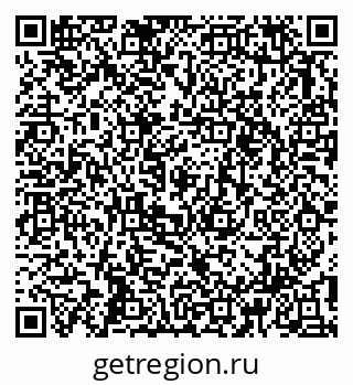 79913352660