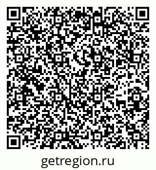 79913352667