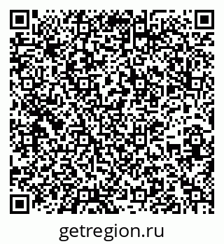 79913352670