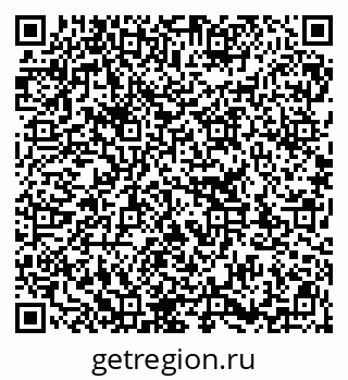 79913352671