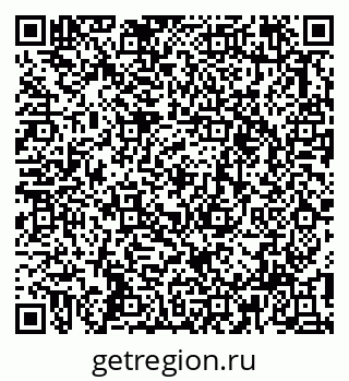 79913352672