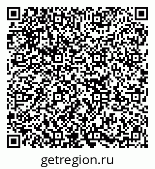 79913352674