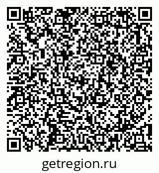 79913352678