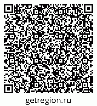 79913352680