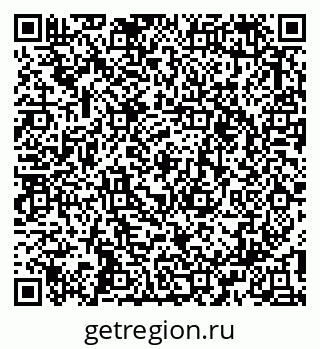79913352688