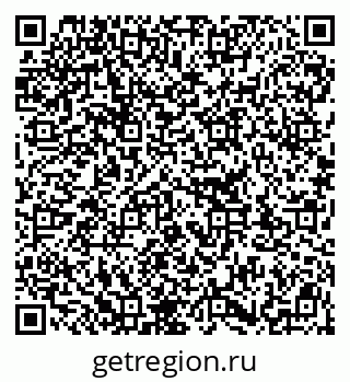 79913352692