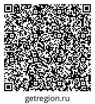 79913352696