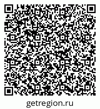 79913352697