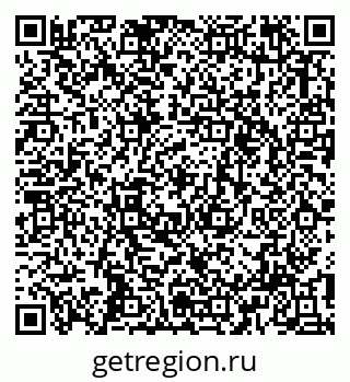 79913352702