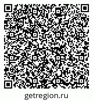 79913352703