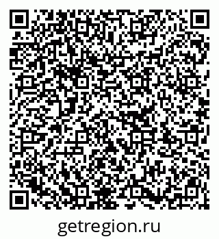 79913352713