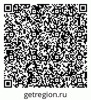 79913352715