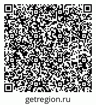 79913352718