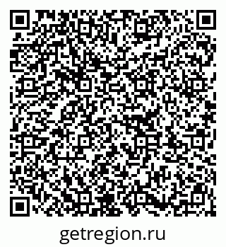 79913352719