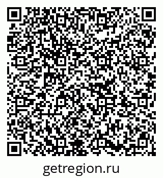 79913352723