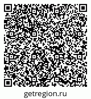 79913352726