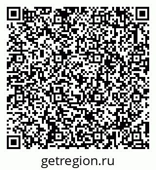 79913352731