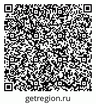 79913352733