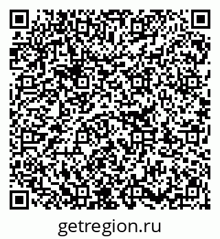 79913352735